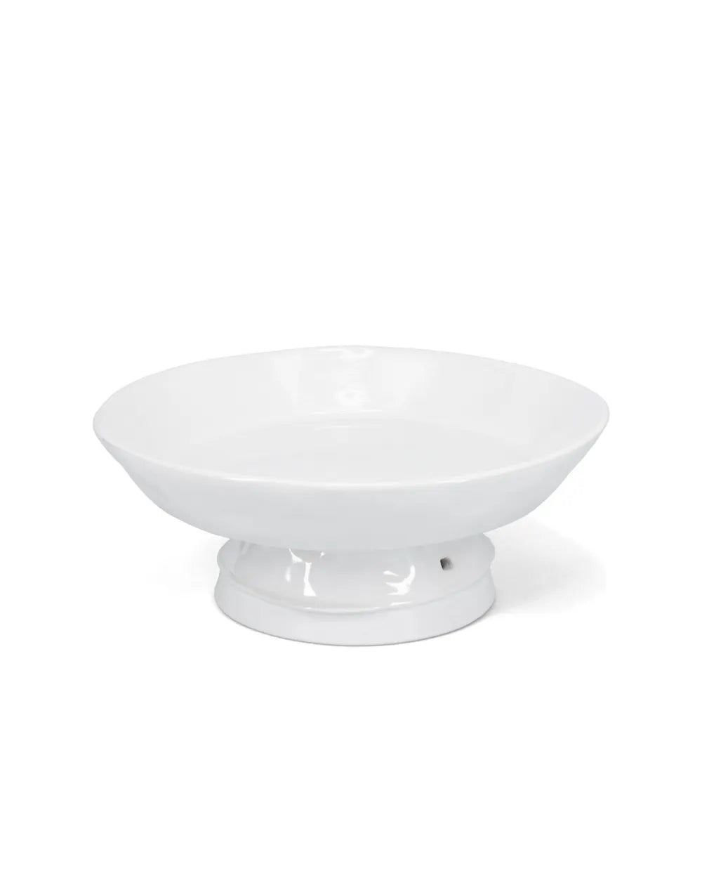 Catchall Bowl No. 699