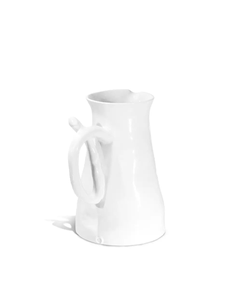 Pitcher No. 971