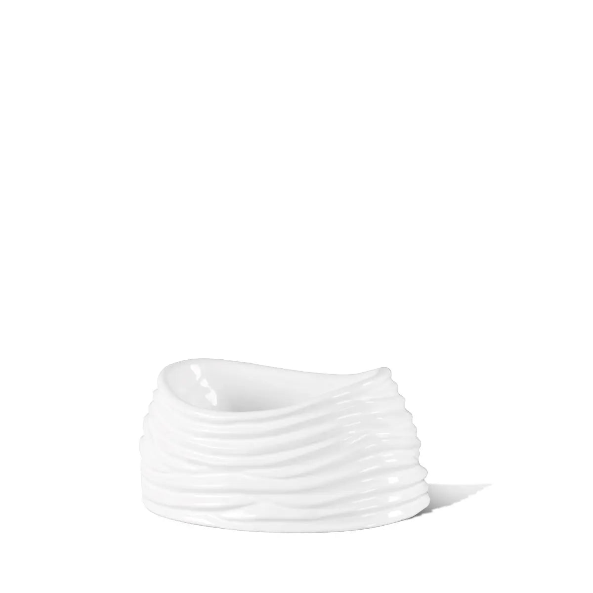 Catchall Bowl No. 280