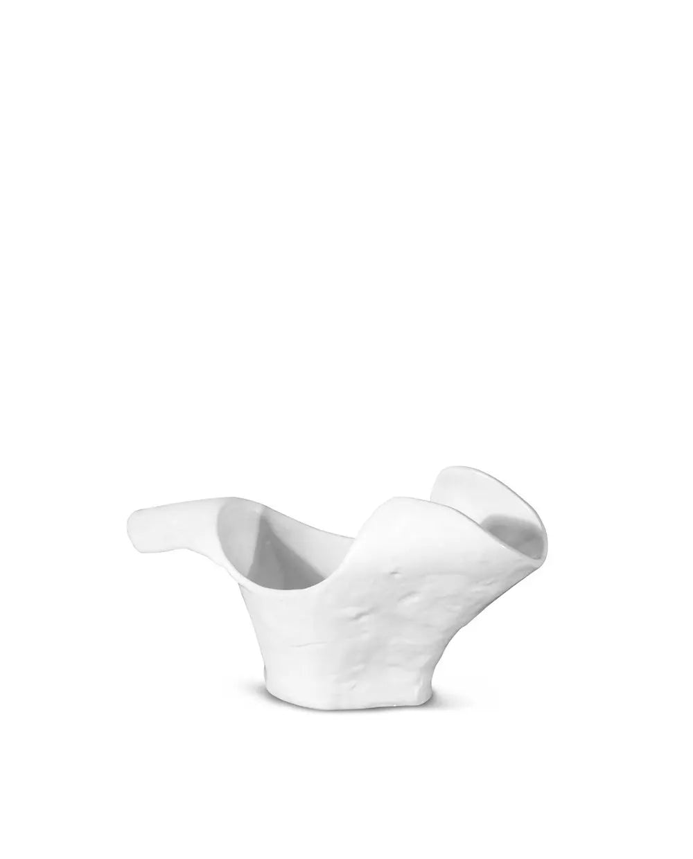 Gravy Boat No. 374