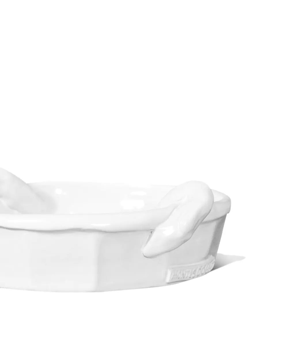 Baker No. 391, Small