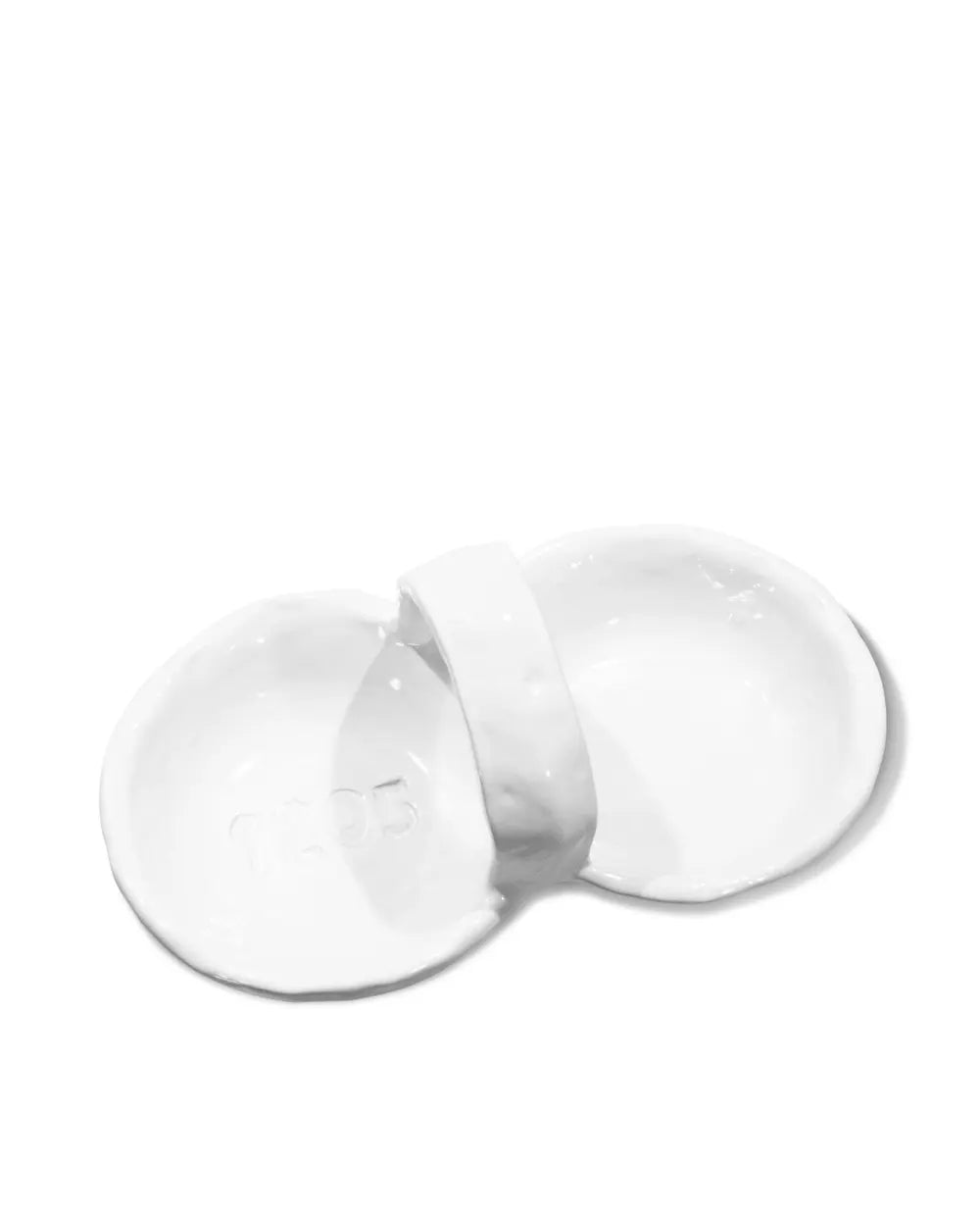 Appetizer Bowl No. 453