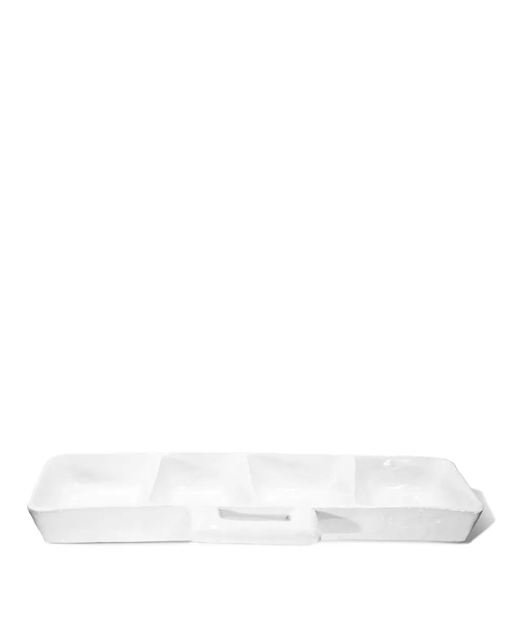 Appetizer Platform No. 455