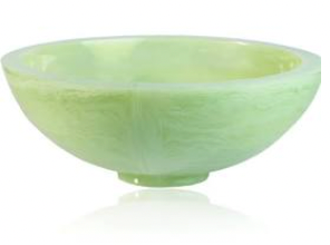 Remy Bowl, Celedon