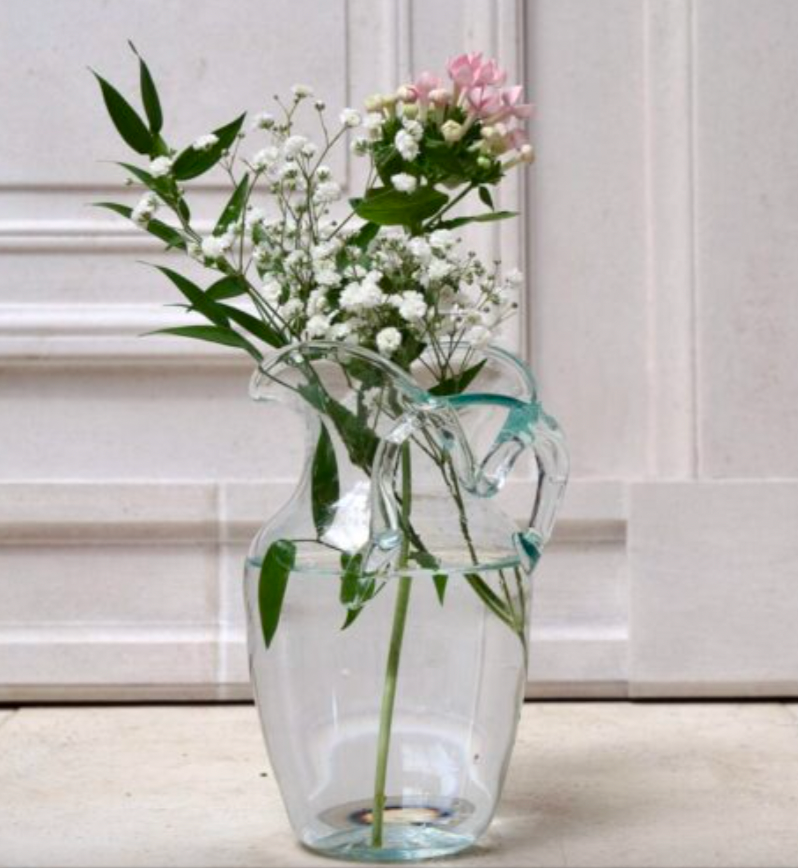 Potâo Bud Vase