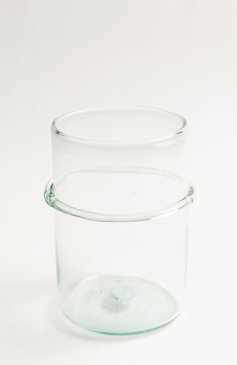 Taka Vase