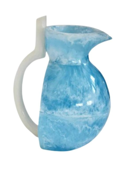 Paloma Pitcher
