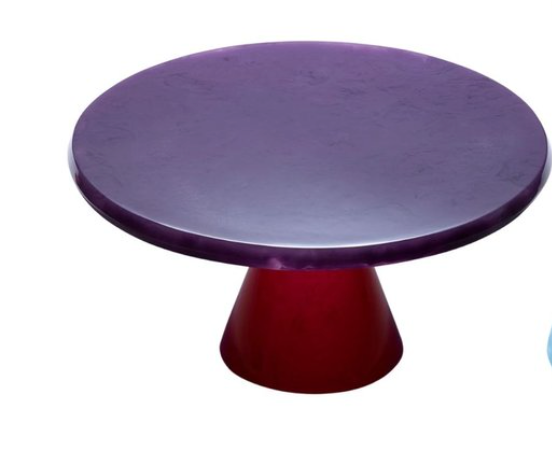 Large Cake Stand