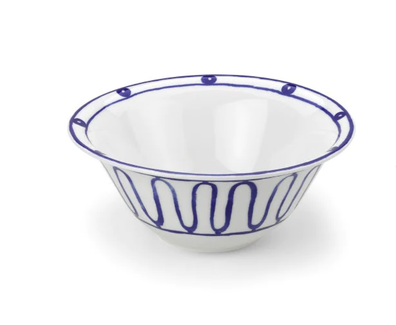 Kyma Salad Bowl