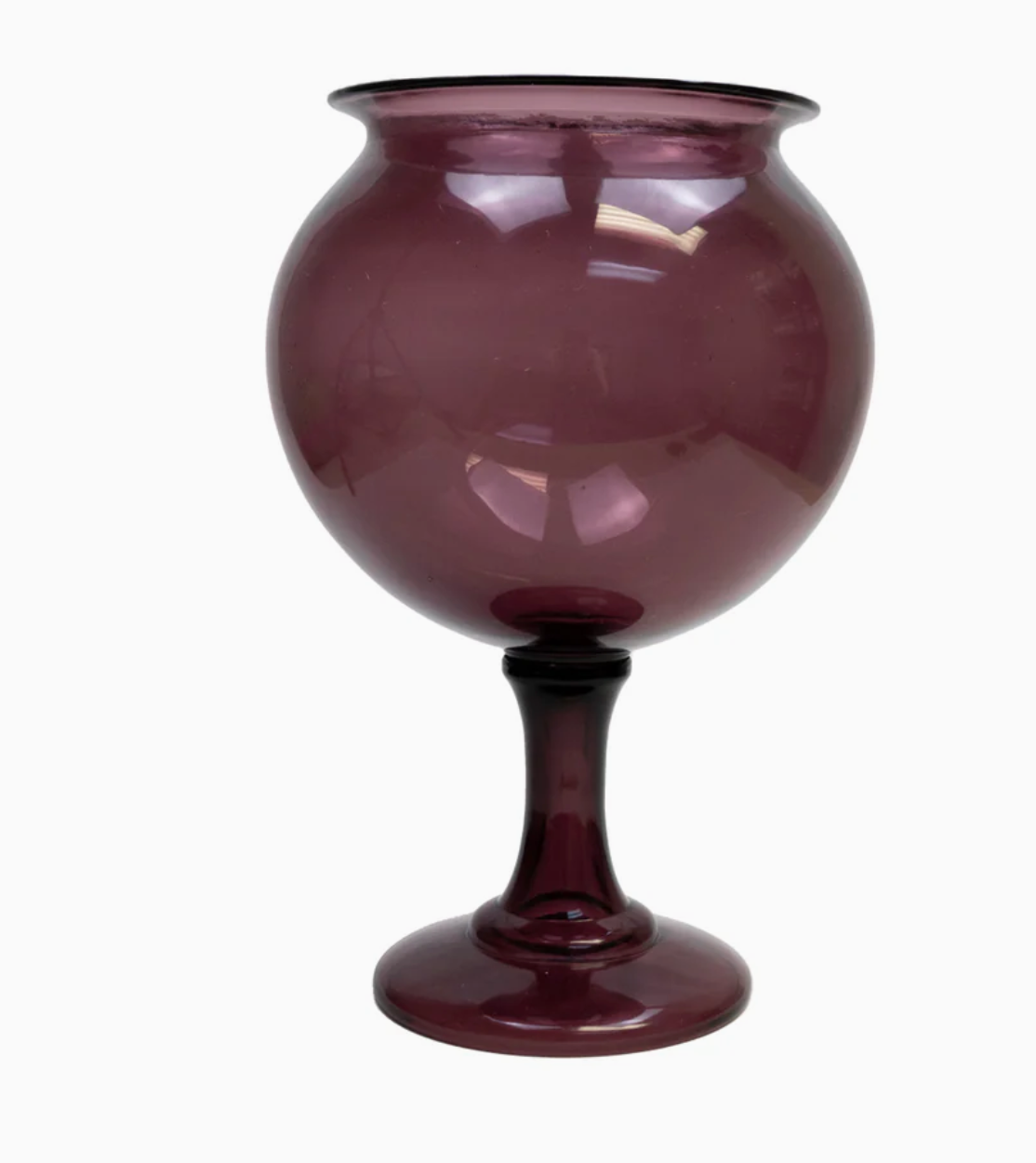 Leech Bowl