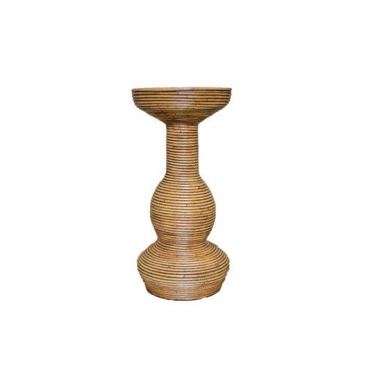 Blanchard Drinks Table