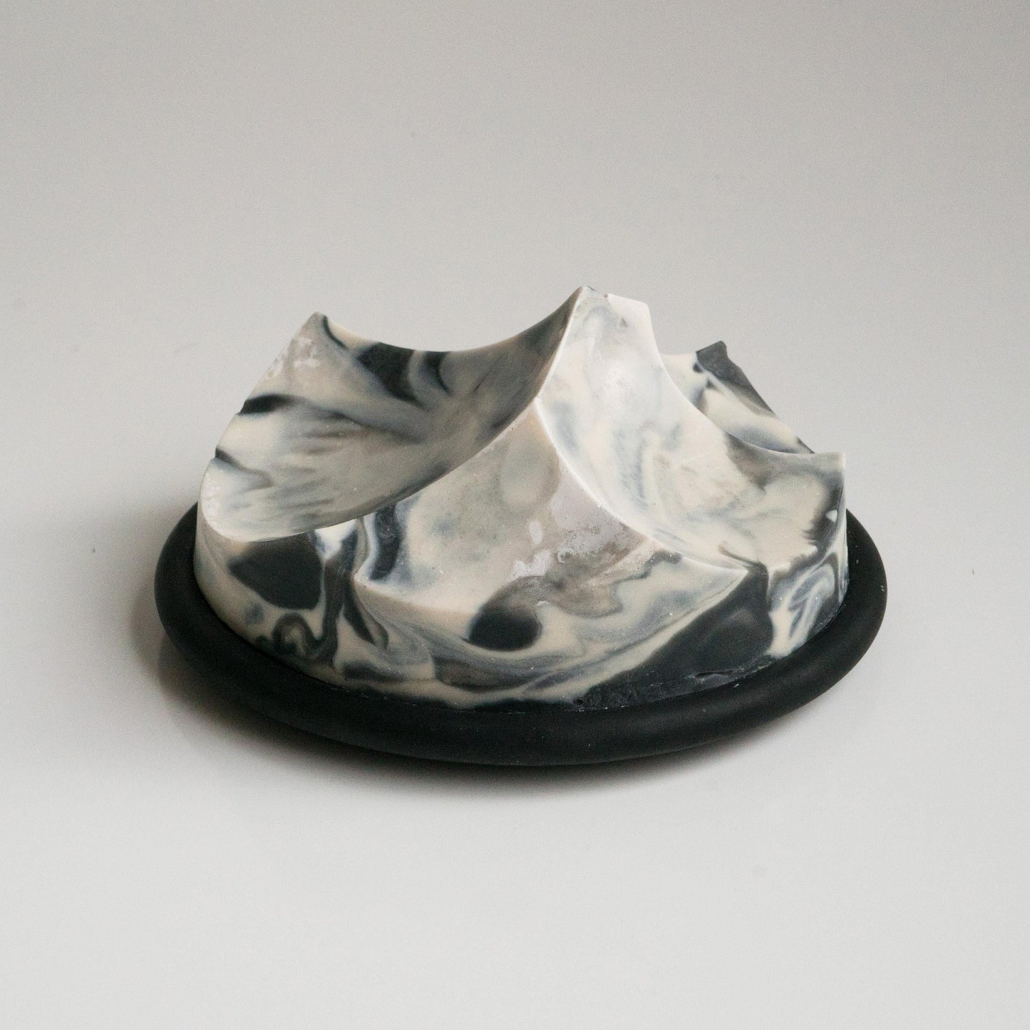 Jasmine Ylang Ylang - Erode Soap