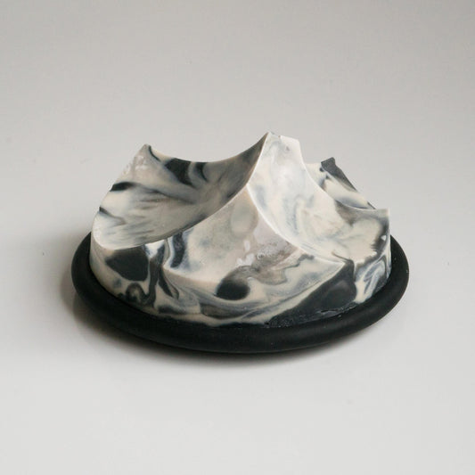 Jasmine Ylang Ylang - Erode Soap