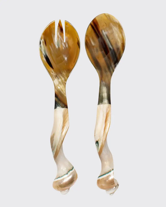 Seychelles Server Natural