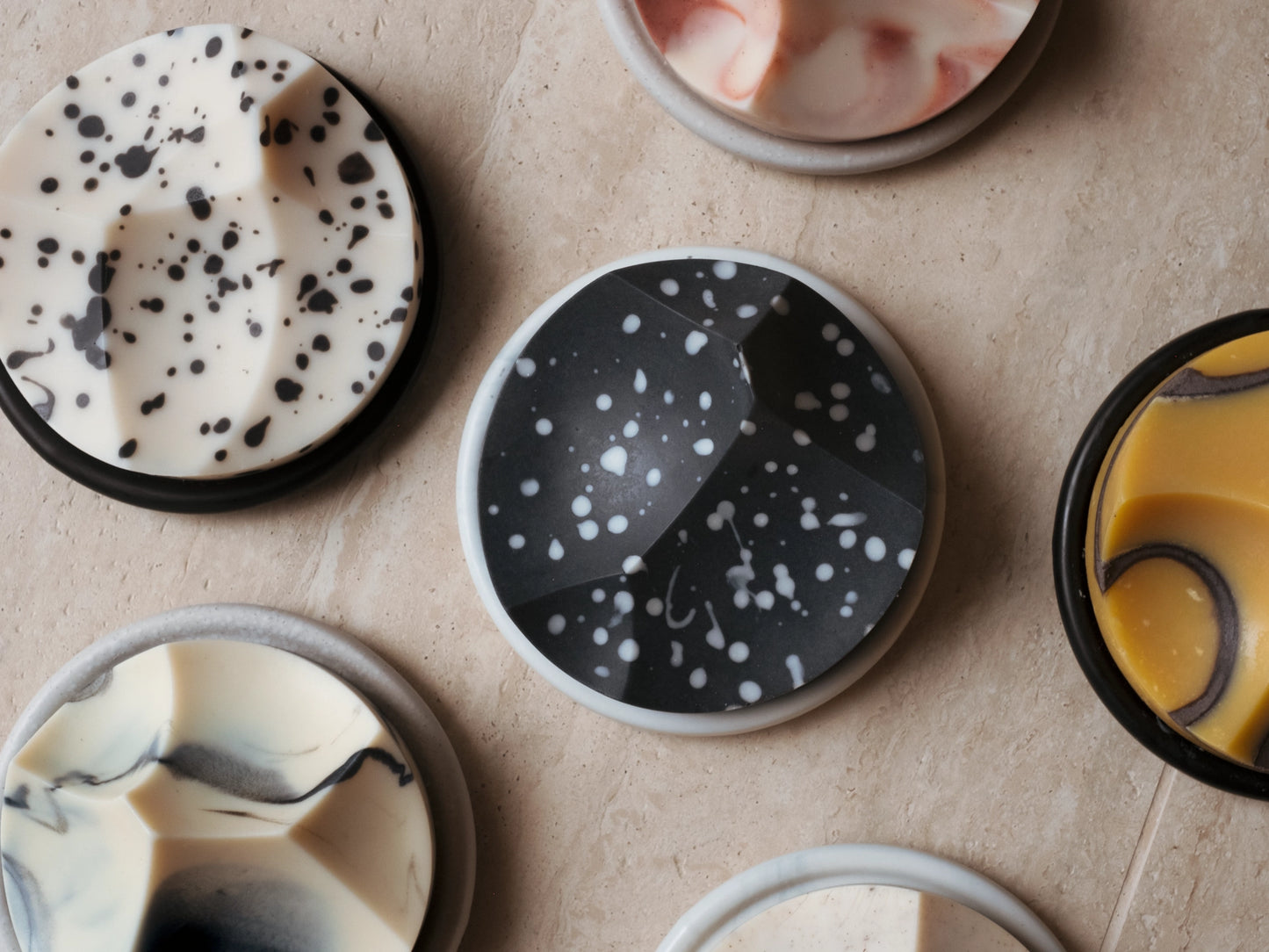 Daily Detox - Erode Soap