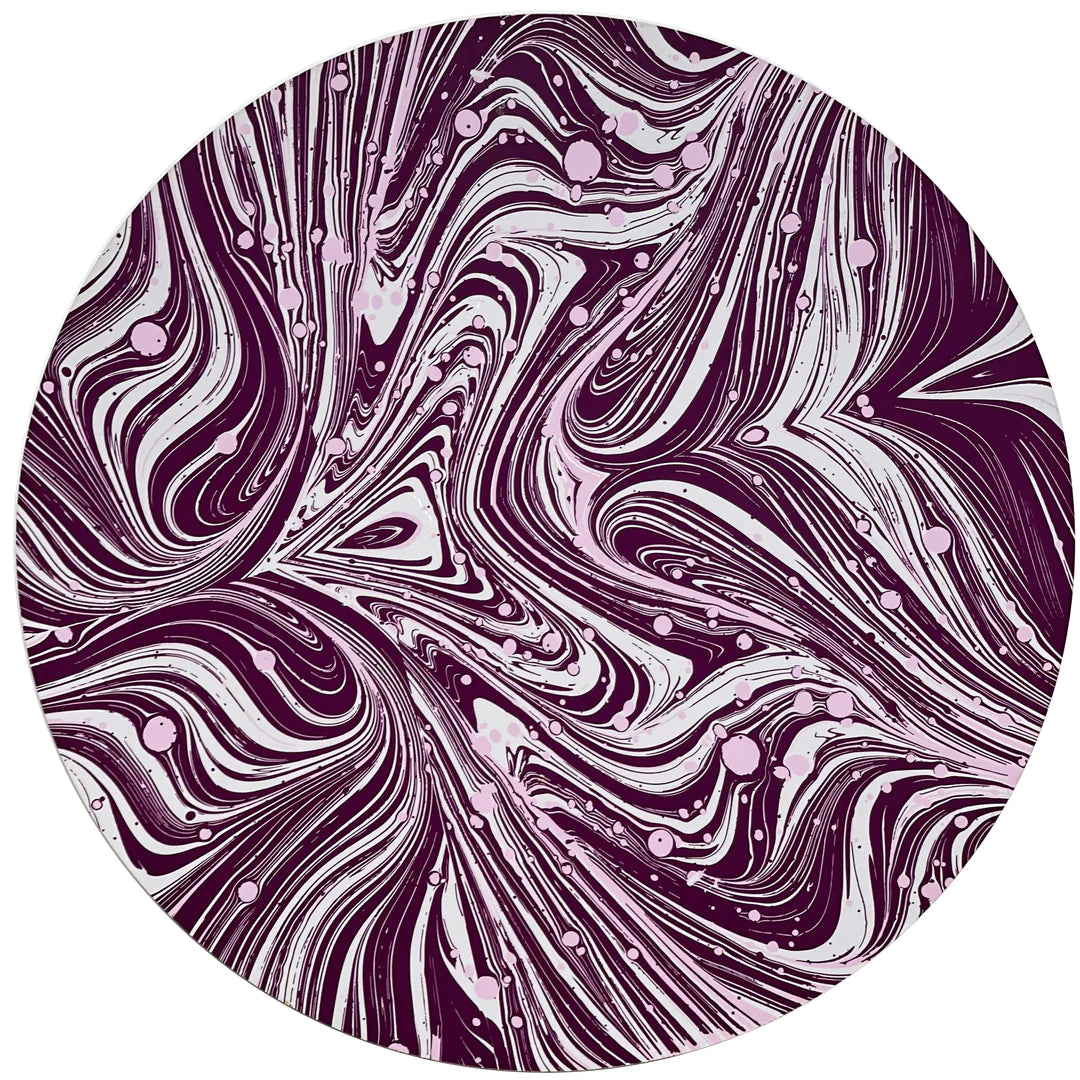 Marble Placemat