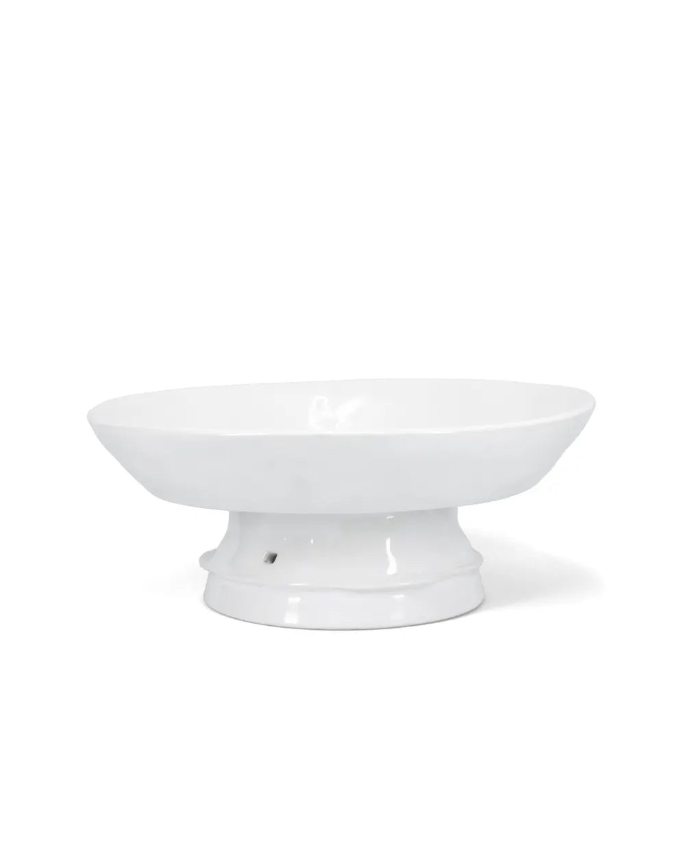 Catchall Bowl No. 699