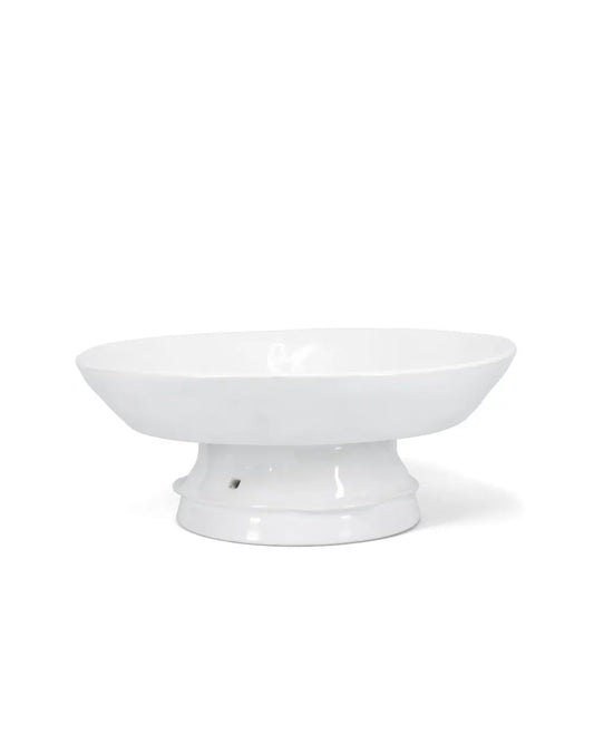 Catchall Bowl No. 699