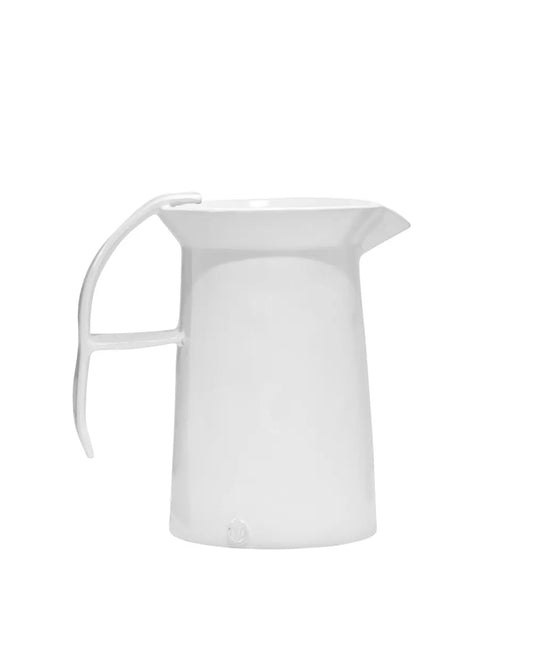 Pitcher No. 751
