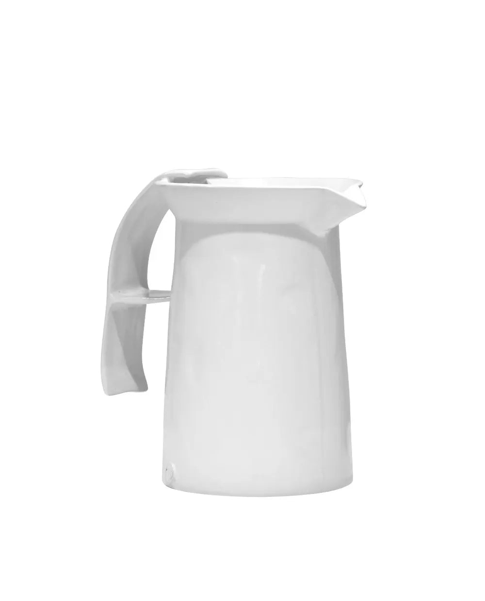 Pitcher No. 751