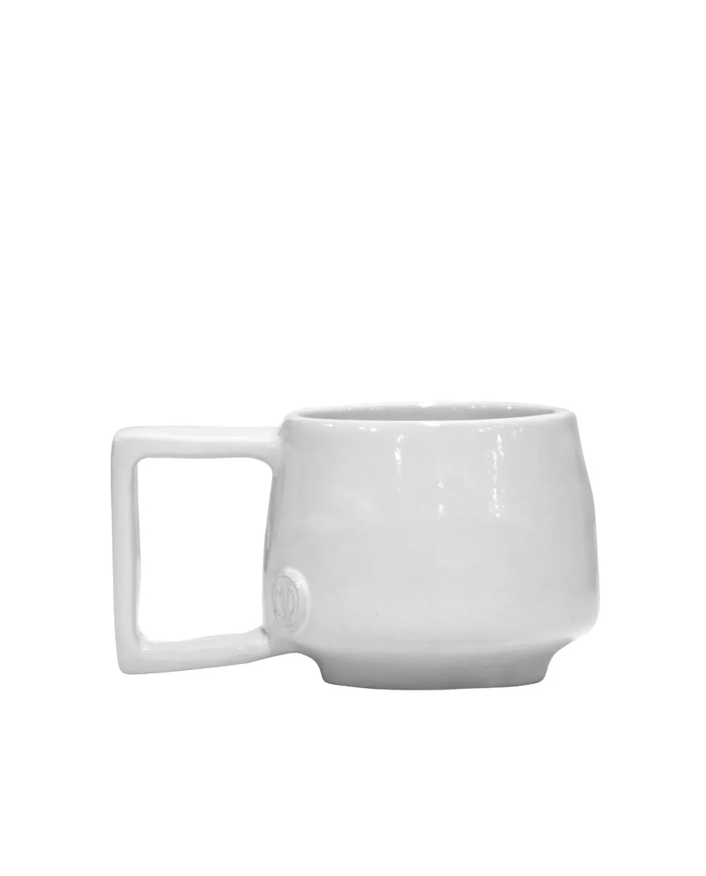 Mug No. 754