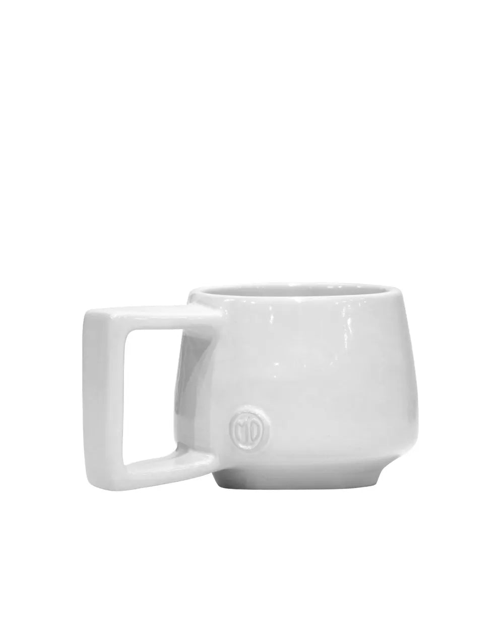 Mug No. 754
