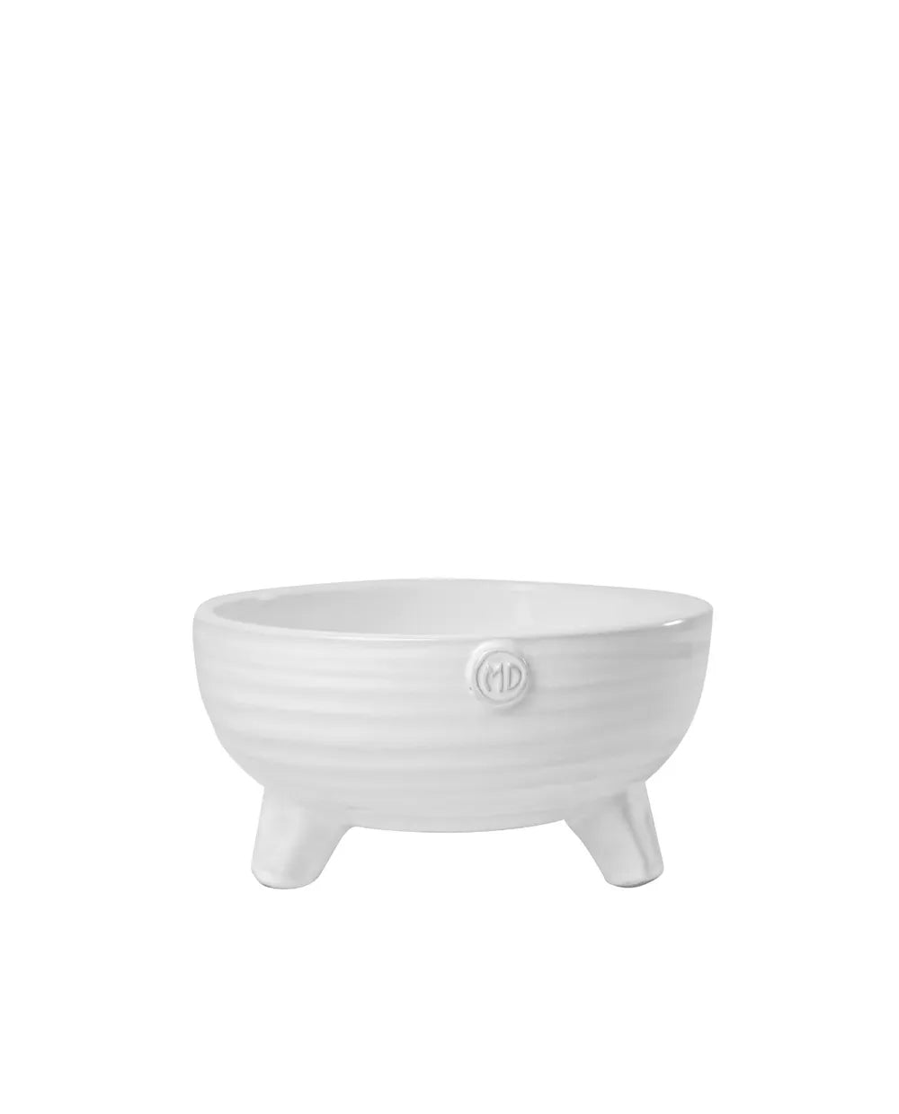 Catchall Bowl No. 799