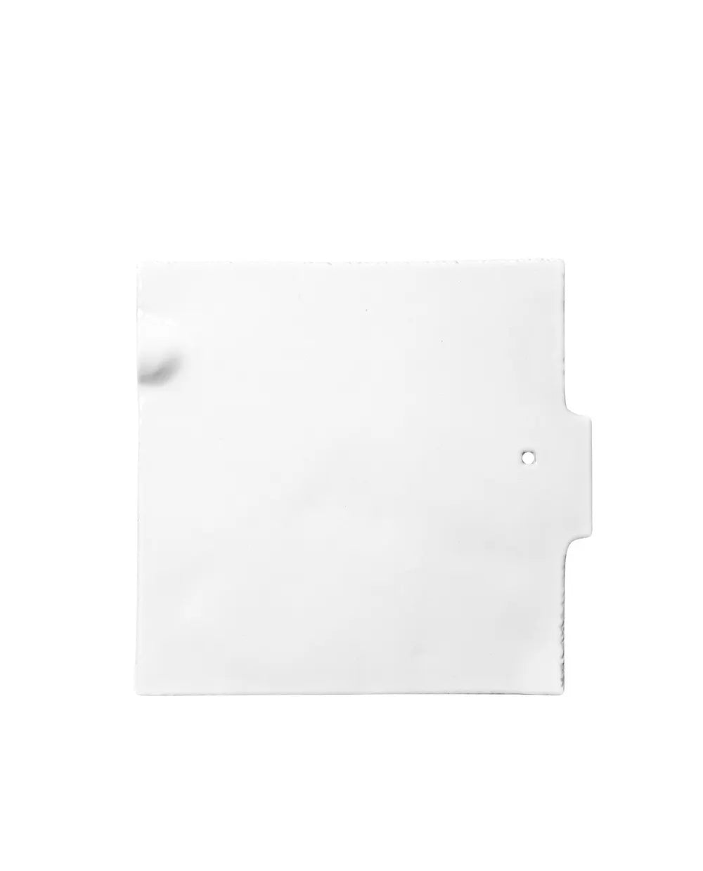 Charcuterie No. 806, Square