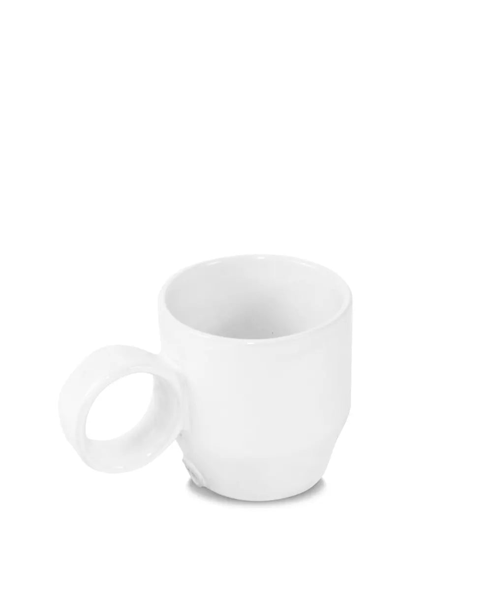 Mug No. 925