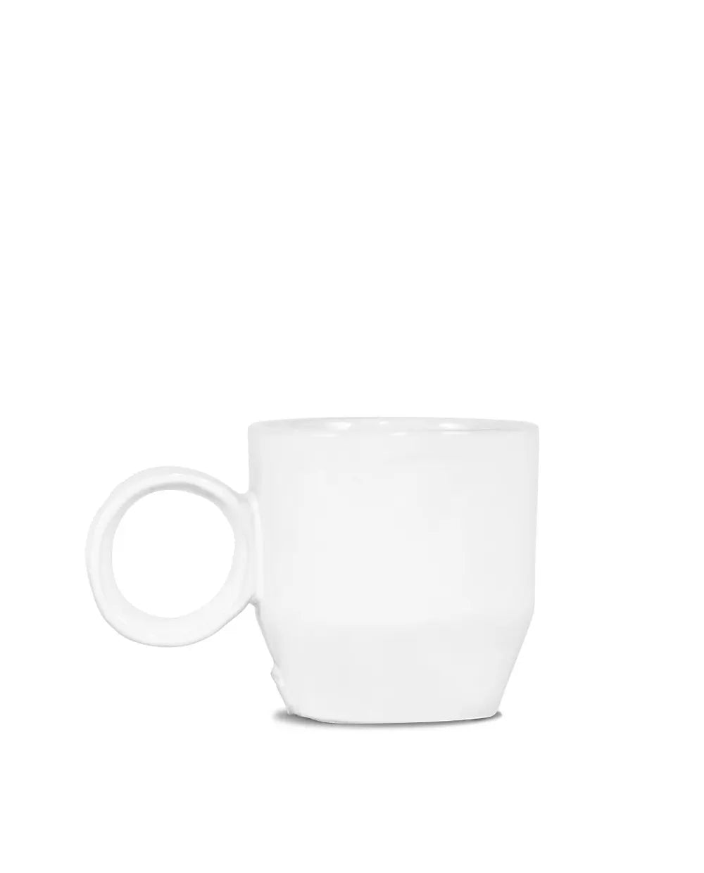 Mug No. 925