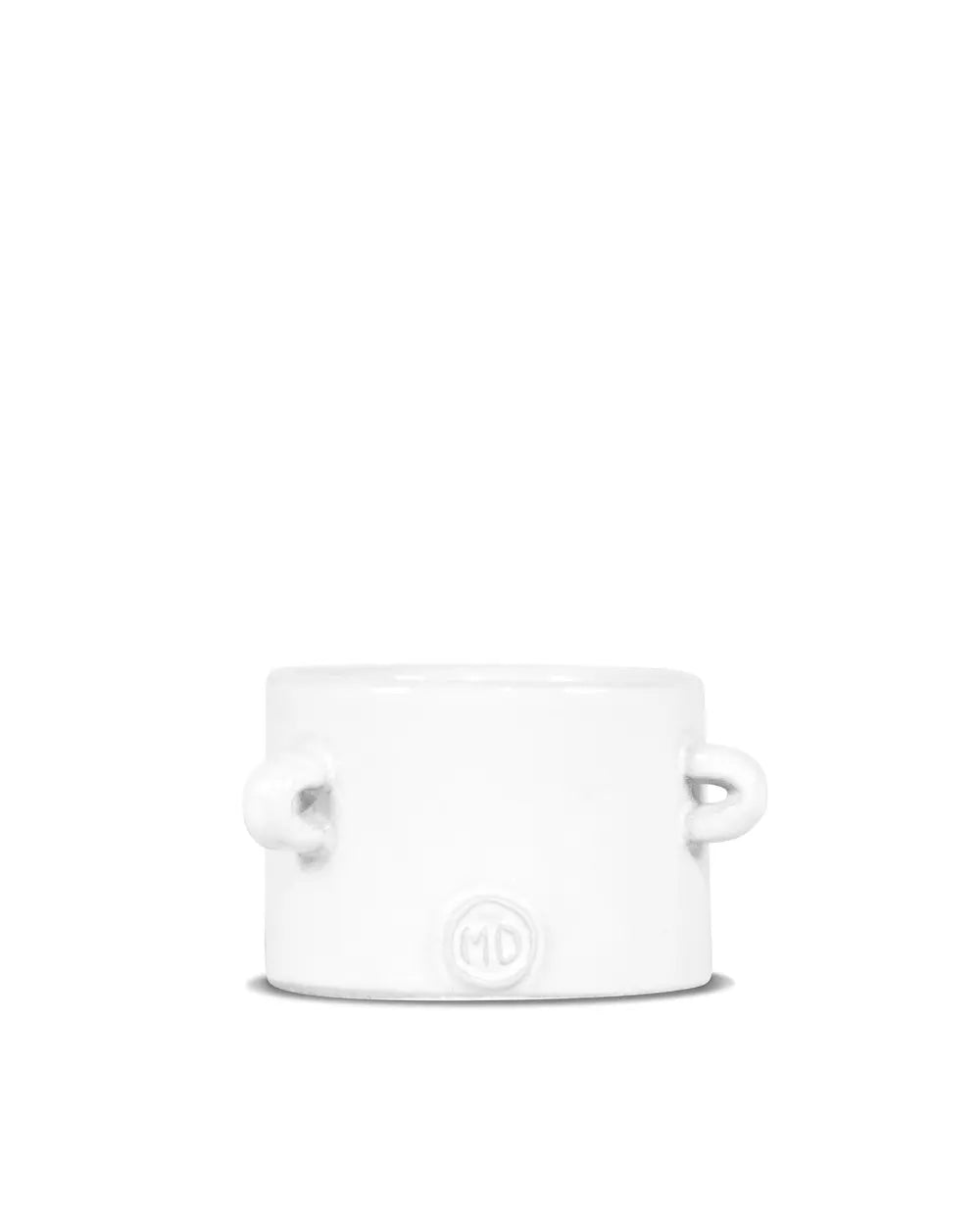 Ramekin No. 942