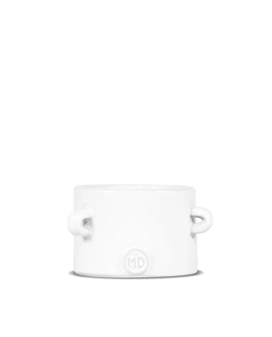 Ramekin No. 942