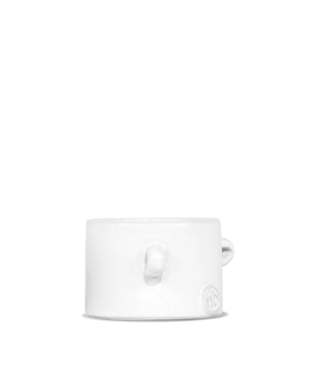 Ramekin No. 942