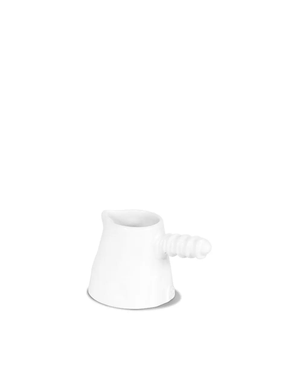 Syrup Server No. 945