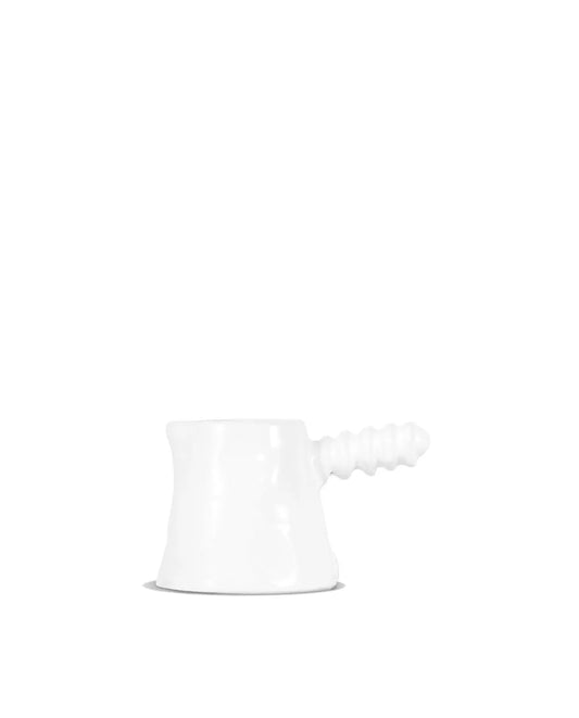 Syrup Server No. 945