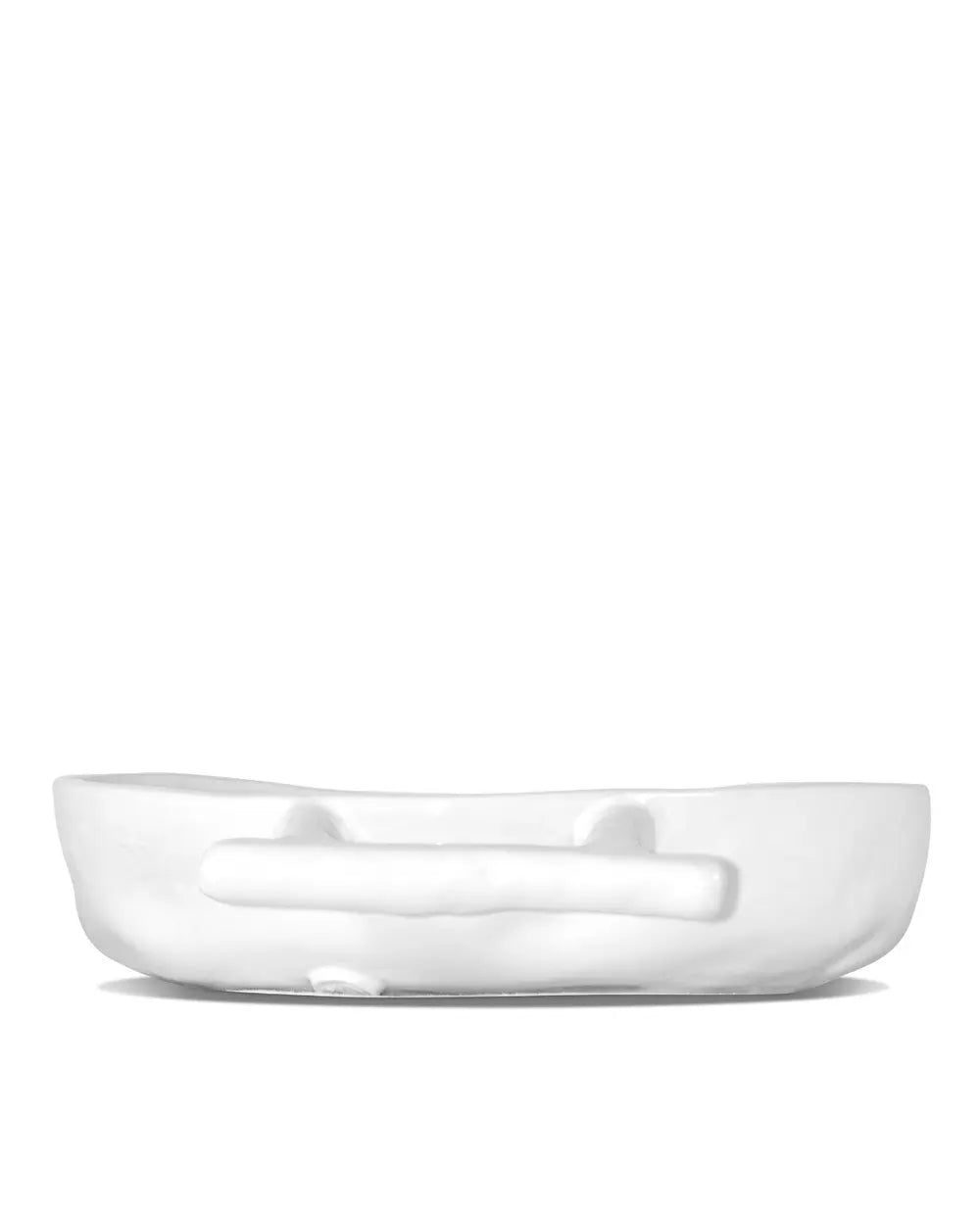 Baker No. 957, Large