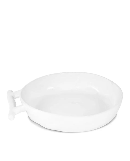 Baker No. 957, Large