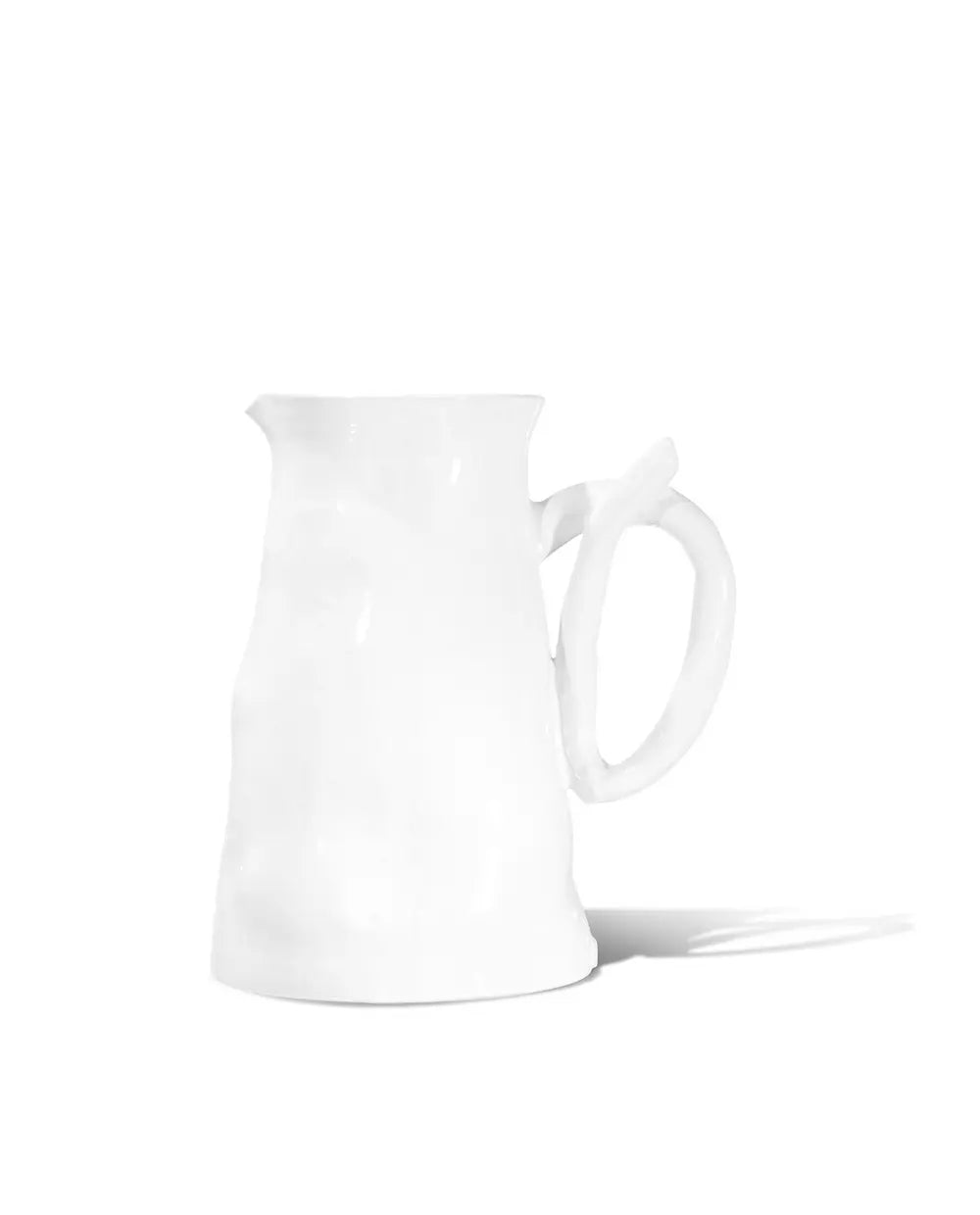 Pitcher No. 971