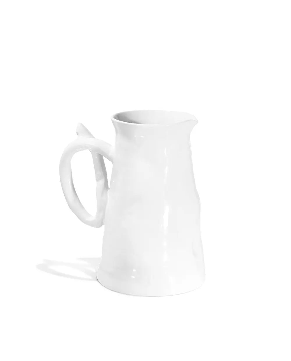 Pitcher No. 971