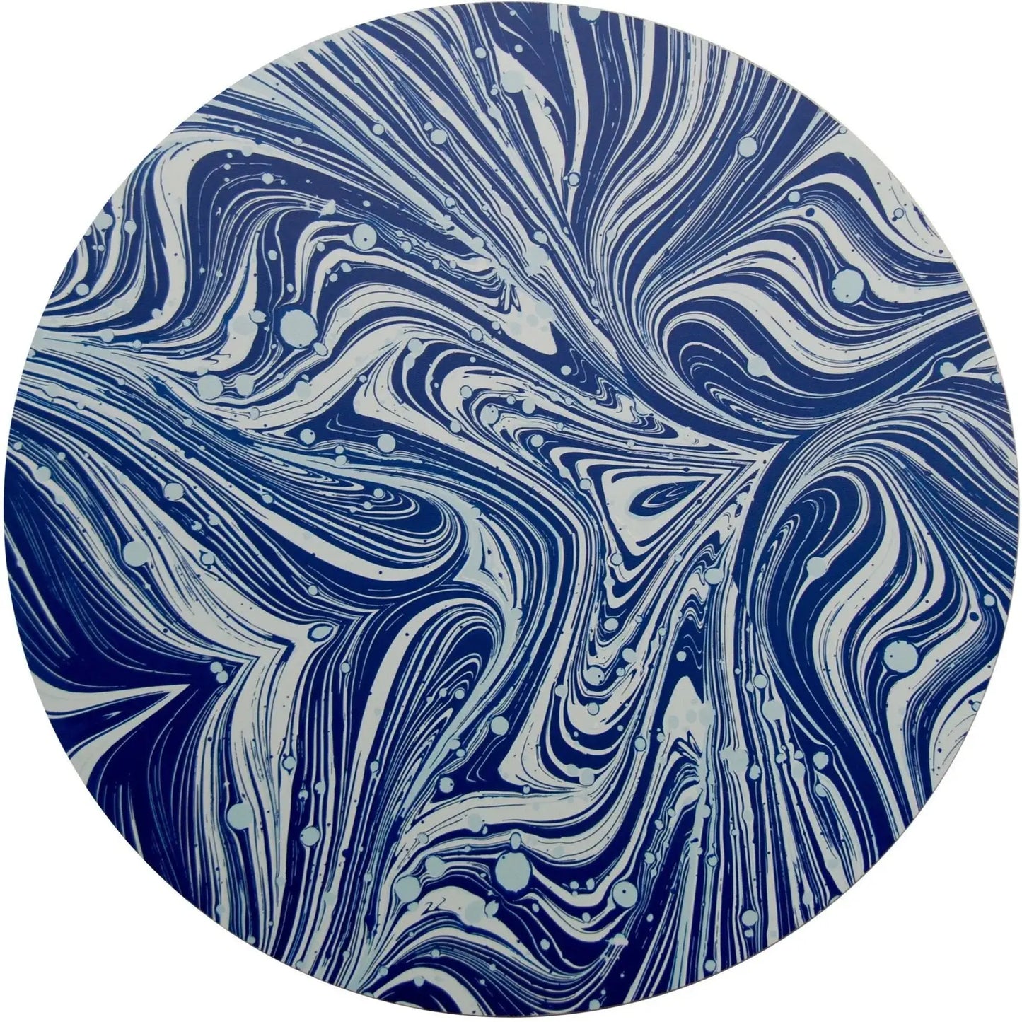 Marble Placemat