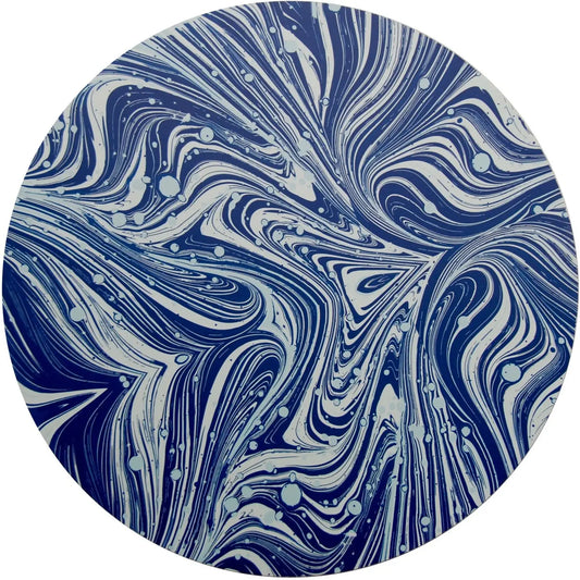 Marble Placemat