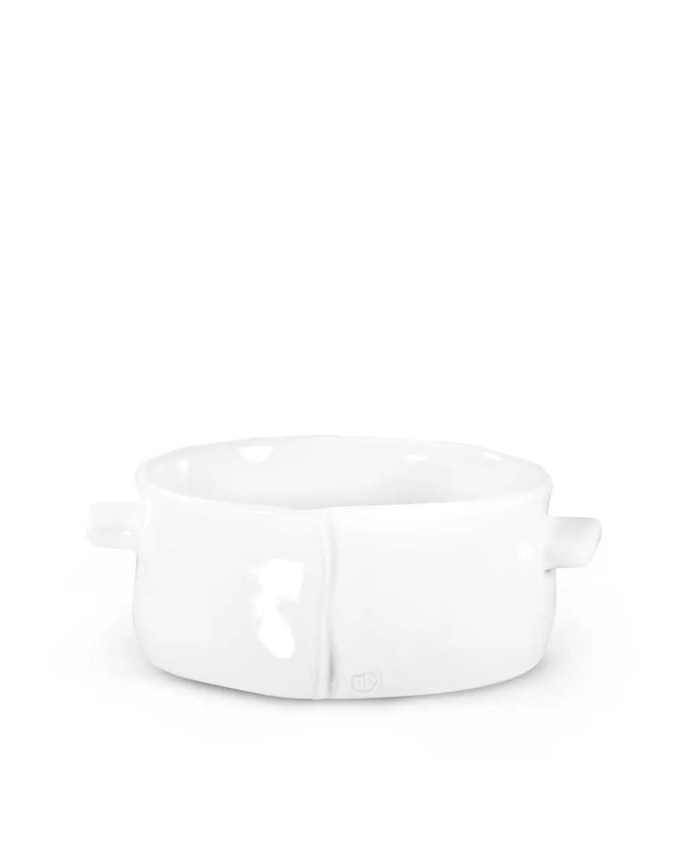 Baker No. 137, Medium