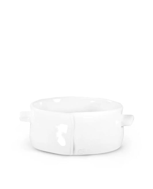 Baker No. 137, Medium