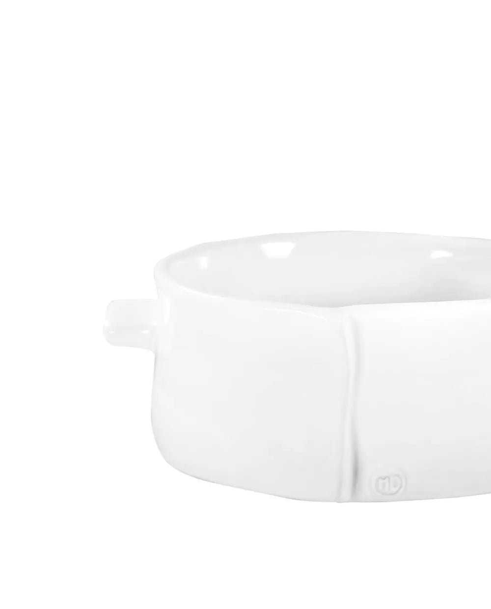 Baker No. 137, Medium