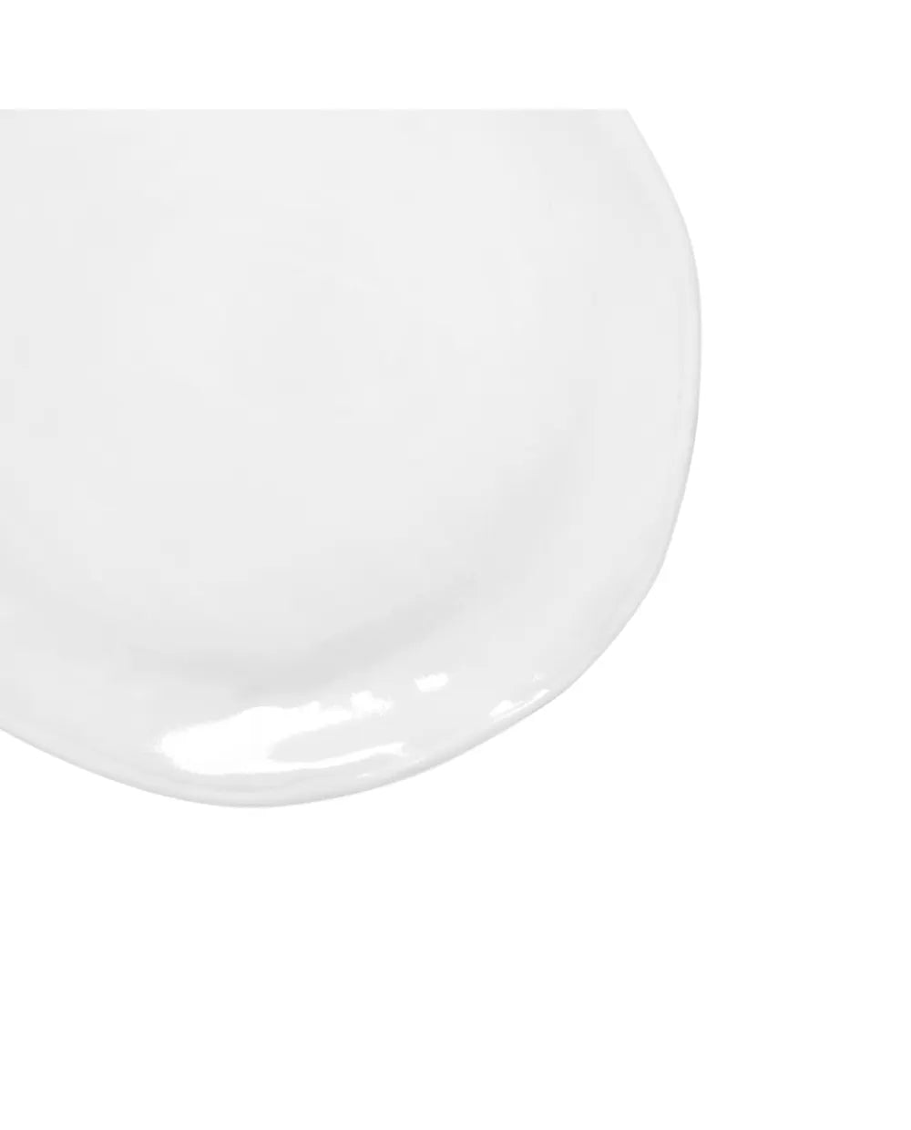 Dinner Plate No. 221