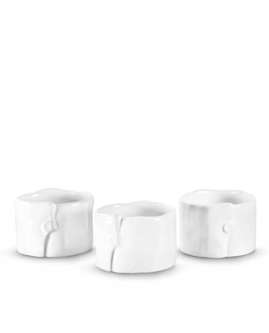 Ramekin No. 241, Set Of 3