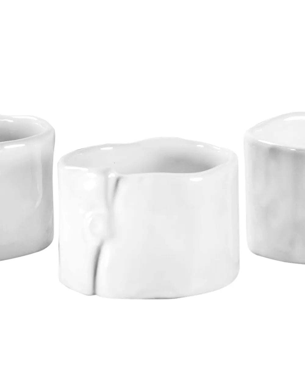 Ramekin No. 241, Set Of 3