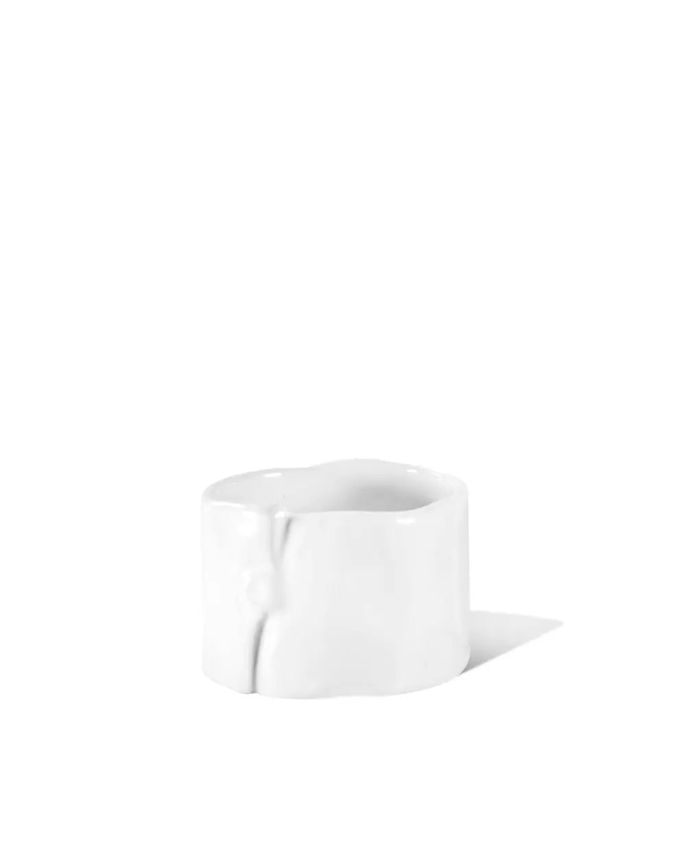 Ramekin No. 241, Set Of 3