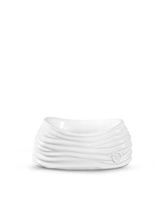 Catchall Bowl No. 280