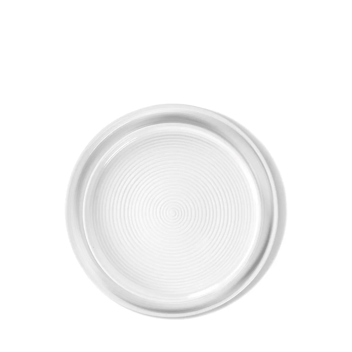 Dinner Plate No. 294
